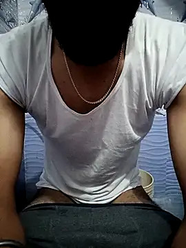 Snapshot of singh_sahab_202 chatting on April 7, 2026, 2:34 am singh sahab 202 online show from April 7, 2026, 2:34 am