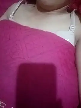 Lady-sexy18 online show from April 3, 2026, 1:20 pm