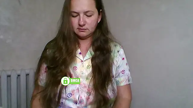 Snapshot of fearless_fairry chatting on June 29, 2026, 7:58 pm fearless fairry online show from June 29, 2026, 7:58 pm