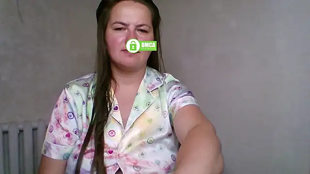 Snapshot of fearless_fairry chatting on July 7, 2026, 8:24 pm fearless fairry online show from July 7, 2026, 8:24 pm