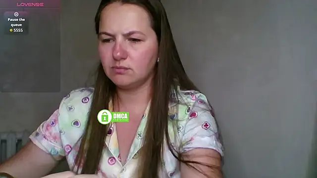 Snapshot of fearless_fairry chatting on July 31, 2026, 7:57 pm fearless fairry online show from July 31, 2026, 7:57 pm