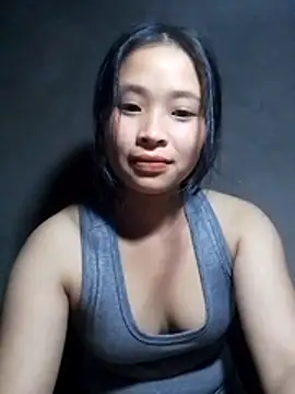 Liss-mimi online show from April 5, 2026, 1:03 am