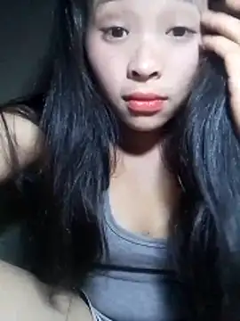 Snapshot of Liss-mimi chatting on April 16, 2026, 2:51 pm Liss-mimi online show from April 16, 2026, 2:51 pm