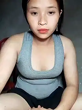 Snapshot of Liss-mimi chatting on May 4, 2026, 5:36 am Liss-mimi online show from May 4, 2026, 5:36 am