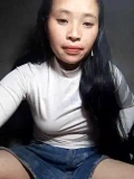 Snapshot of Liss-mimi chatting on May 11, 2026, 2:45 pm Liss-mimi online show from May 11, 2026, 2:45 pm