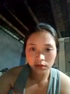 Snapshot of Liss-mimi chatting on May 21, 2026, 10:50 pm Liss-mimi online show from May 21, 2026, 10:50 pm