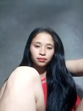 Snapshot of Liss-mimi chatting on May 23, 2026, 6:29 am Liss-mimi online show from May 23, 2026, 6:29 am