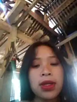 Snapshot of Liss-mimi chatting on May 26, 2026, 1:56 am Liss-mimi online show from May 26, 2026, 1:56 am