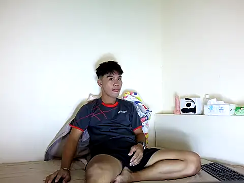 valerio fernan online show from April 8, 2026, 2:06 pm