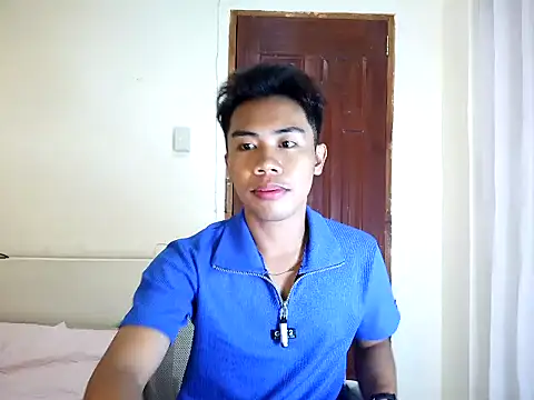 valerio fernan online show from May 5, 2026, 9:06 am