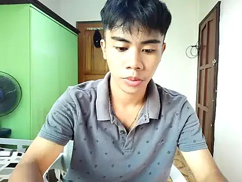 valerio fernan online show from July 7, 2026, 11:53 pm