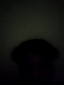 shubh 78 online show from April 3, 2026, 3:43 pm