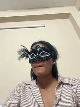 Snapshot of NaughtyTeena chatting on April 3, 2026, 12:14 pm NaughtyTeena online show from April 3, 2026, 12:14 pm