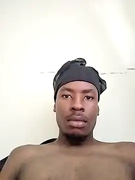 Carlo-Mc online show from April 3, 2026, 1:42 pm