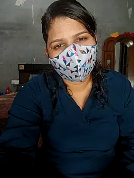 Riyashrma001 online show from May 8, 2026, 6:02 pm