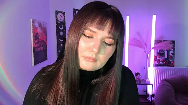 SourCherry   online show from April 23, 2026, 1:46 pm