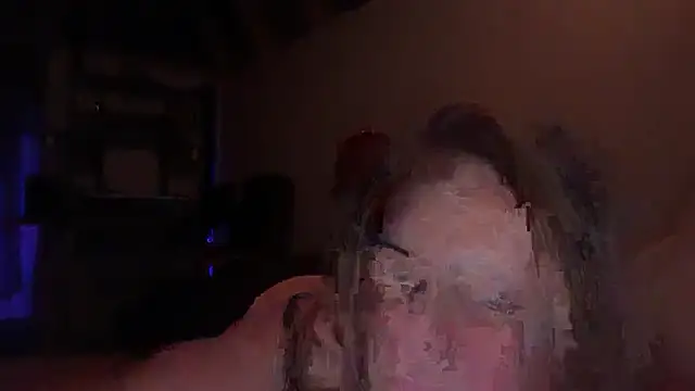 Threat24 online show from April 6, 2026, 9:32 am