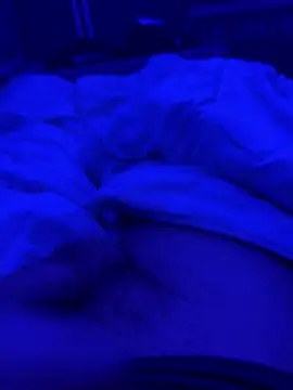 ptitcoquin9087 online show from April 11, 2026, 7:18 pm