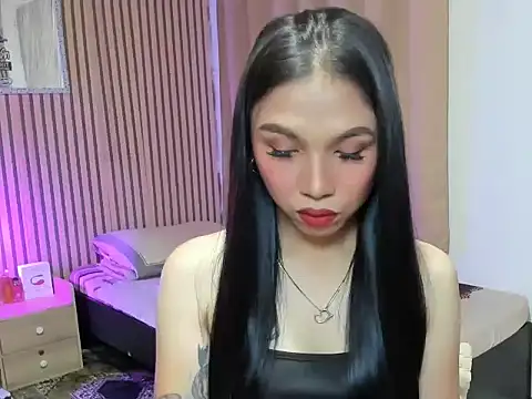 camilla wild online show from April 19, 2026, 7:51 am