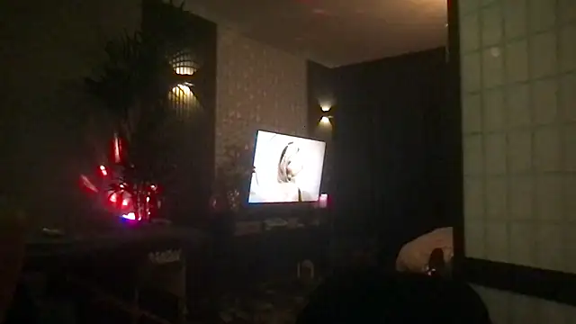 BlondSeduction online show from April 3, 2026, 8:40 pm