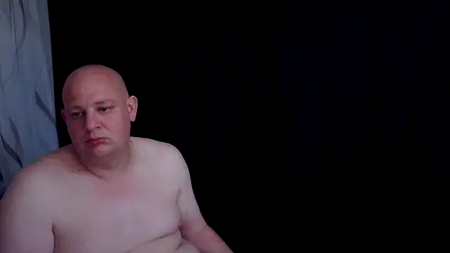 Sweet Yuri online show from April 17, 2026, 7:28 pm