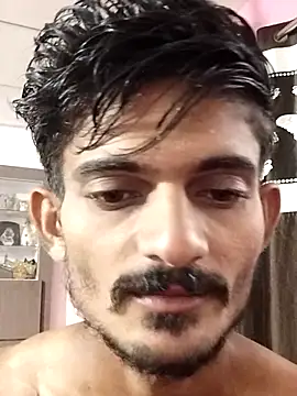 power houseboy online show from April 11, 2026, 6:12 pm