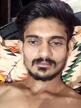power houseboy online show from May 15, 2026, 6:37 pm