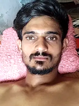 power houseboy online show from May 19, 2026, 8:53 am
