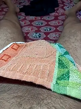bableshwar online show from April 29, 2026, 5:41 pm
