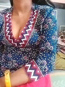 Snapshot of Alisha-sexy chatting on April 23, 2026, 6:03 am Alisha-sexy online show from April 23, 2026, 6:03 am