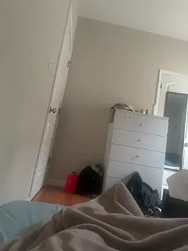 maikonv online show from April 3, 2026, 10:30 pm