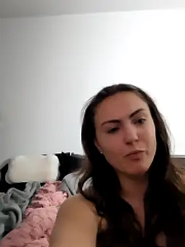 alwayswettt online show from April 4, 2026, 10:24 am