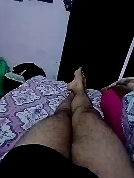 Beast 0008 online show from April 4, 2026, 1:52 pm