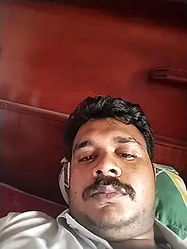 Snapshot of anuuu54 chatting on April 5, 2026, 10:56 am anuuu54 online show from April 5, 2026, 10:56 am