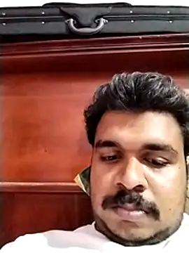 Snapshot of anuuu54 chatting on April 6, 2026, 3:24 pm anuuu54 online show from April 6, 2026, 3:24 pm