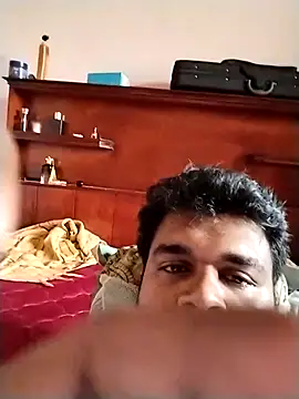 Snapshot of anuuu54 chatting on April 7, 2026, 4:46 am anuuu54 online show from April 7, 2026, 4:46 am