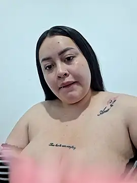 Stefiilove- online show from April 4, 2026, 3:42 pm