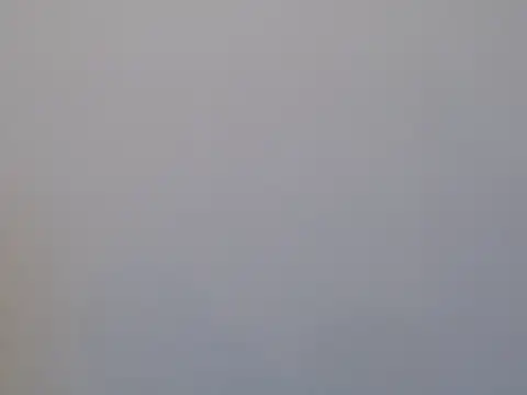 Daniellesafada online show from May 9, 2026, 12:16 am