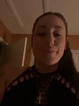 Cass wild online show from April 24, 2026, 2:58 am