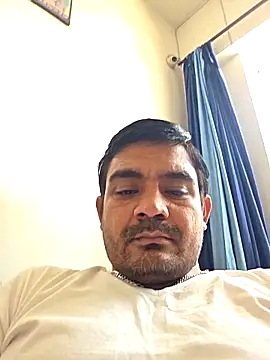 RIBATONGAM online show from April 21, 2026, 6:09 am