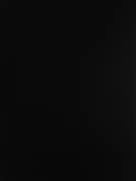 MateoLux online show from April 27, 2026, 5:22 pm