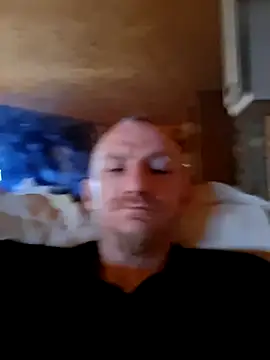 travisrwade online show from May 18, 2026, 10:32 am