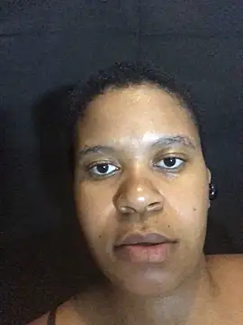 BabyyCakessX online show from April 5, 2026, 8:17 pm