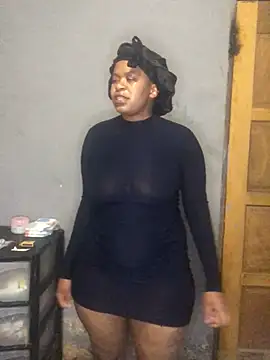 Snapshot of BabyyCakessX chatting on June 9, 2026, 8:48 am BabyyCakessX online show from June 9, 2026, 8:48 am