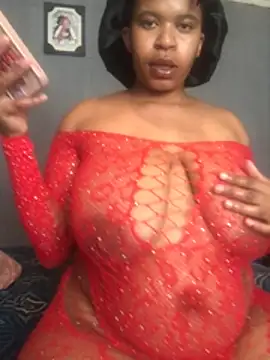 Snapshot of BabyyCakessX chatting on July 5, 2026, 11:06 am BabyyCakessX online show from July 5, 2026, 11:06 am