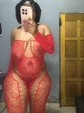 Snapshot of BabyyCakessX chatting on July 18, 2026, 3:49 pm BabyyCakessX online show from July 18, 2026, 3:49 pm
