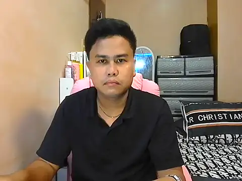 Snapshot of tipsy_butter chatting on June 7, 2026, 1:15 pm tipsy butter online show from June 7, 2026, 1:15 pm