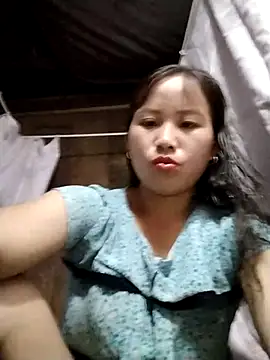 Snapshot of Yo-must chatting on May 7, 2026, 3:12 am Yo-must online show from May 7, 2026, 3:12 am