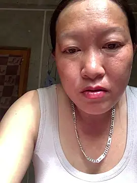 candy-beo online show from May 16, 2026, 1:13 am