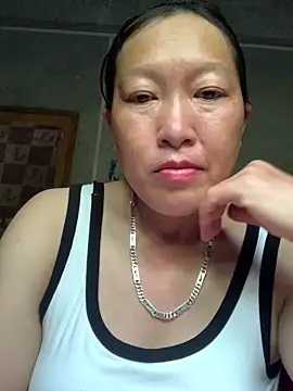 candy-beo online show from May 17, 2026, 5:16 am